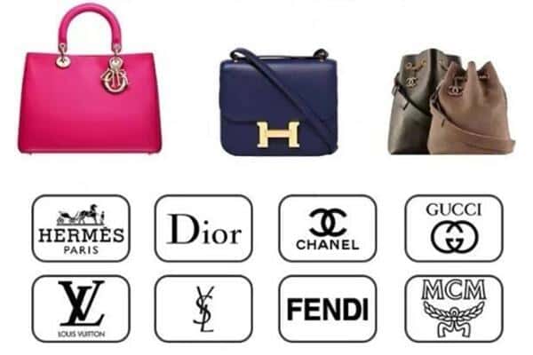 舟山嵊泗县回收名包